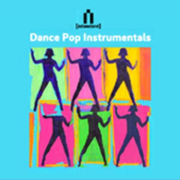 Dance Pop