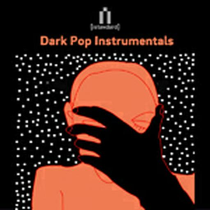 Dark Pop Instrumentals 01