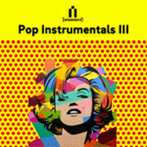 Pop Instrumentals 03