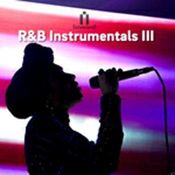 R&B Instrumentls 03