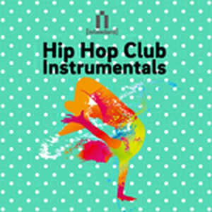 Hip Hop Club Instrumentals 01