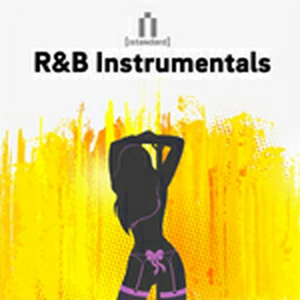 R&B Instrumentals 01