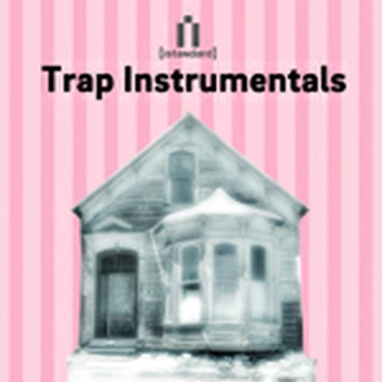 Trap Instrumentals 01