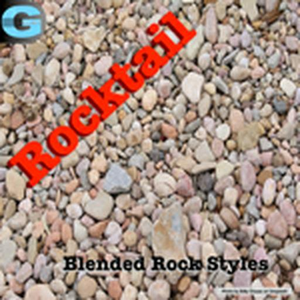 Rocktail - Blended Rock Styles