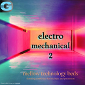 Electro Mechanical 2 - Mellow Technology Beds