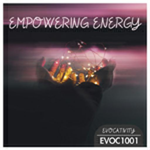 Empowering Energy Vol 01