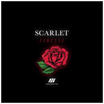 Scarlet - Finesse