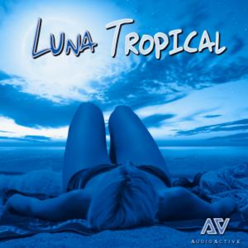 Luna Tropical