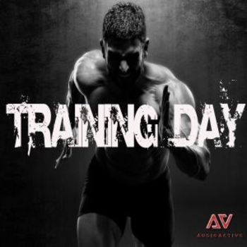 Training Day