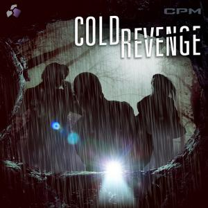 Cold Revenge