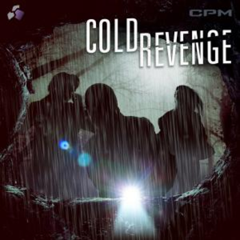 Cold Revenge