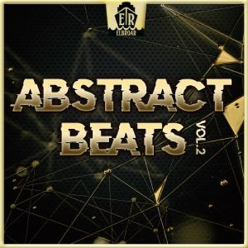 Abstract Beats Vol. 2