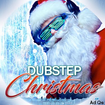 Dubstep Christmas