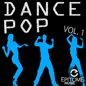Dance Pop Vol. 4