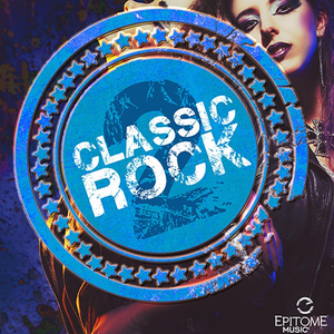 Classic Rock Vol. 2