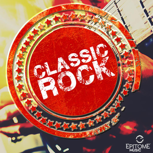 Classic Rock Vol. 1