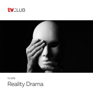 Reality Drama