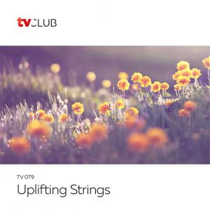 Uplifting Strings