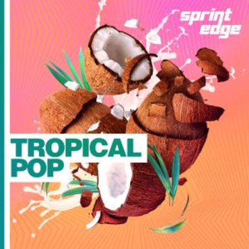Tropical Pop
