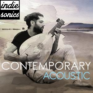 Contemporary Acoustic