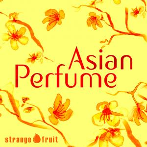 Asian Perfume