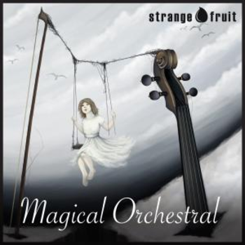 Magical Orchestral