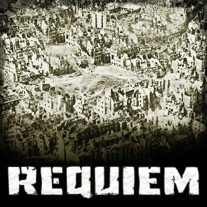 REQUIEM