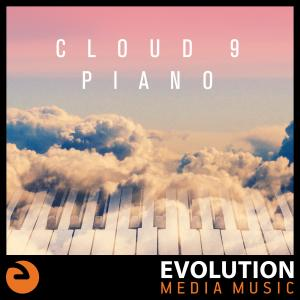 Cloud 9 Piano