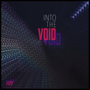 Into The Void