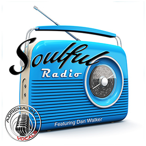 Soulful Radio