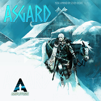 Asgard