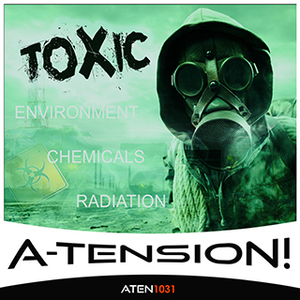 Toxic