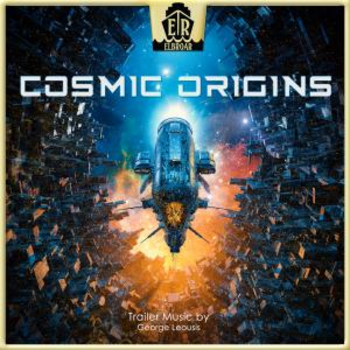 Cosmic Origins