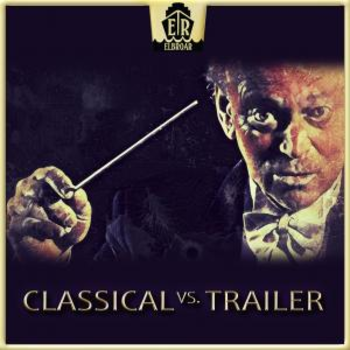 Classical vs. Trailer