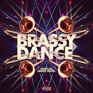  Brassy Dance