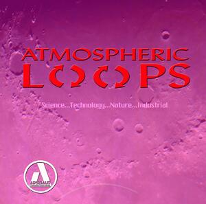 Atmospheric Loops
