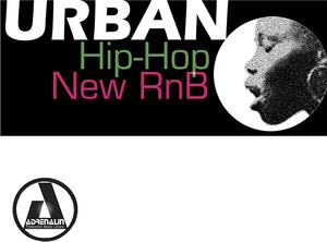 Urban Hip-Hop