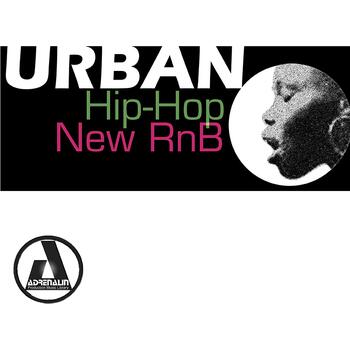 Urban Hip-Hop
