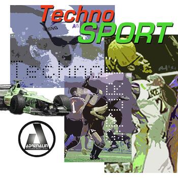 Techno Sport