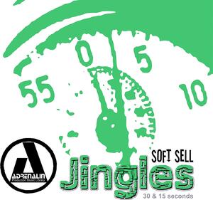 Jingles - Soft Sell