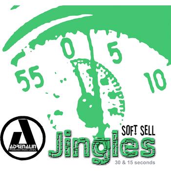 Jingles - Soft Sell