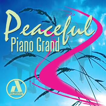Peaceful Piano Grand