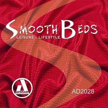 Smooth Beds