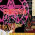 ChartStar Rock