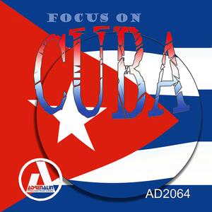 Focus on Cuba