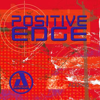 Positive Edge