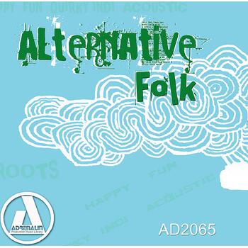 Alternative Folk