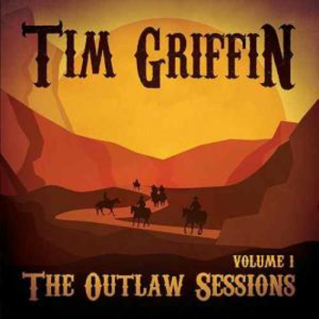  - The Outlaw Sessions VOL 1