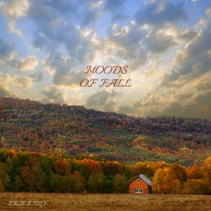  - Moods Of Fall