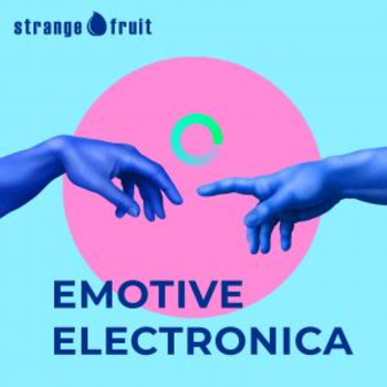 Emotive Electronica